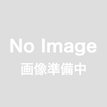 ワイヤーマークＫＴＤ－２００Ｎ　特注品